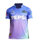 Multan Sultan PSL Away Shirt 2024 - PSL 9