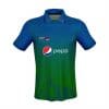 Multan Sultans PSL Shirt 2022-23