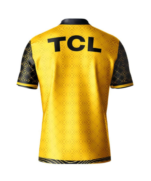 peshawar zalmi shirt 2020