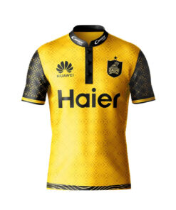 Peshawar zalmi 2020 store shirt