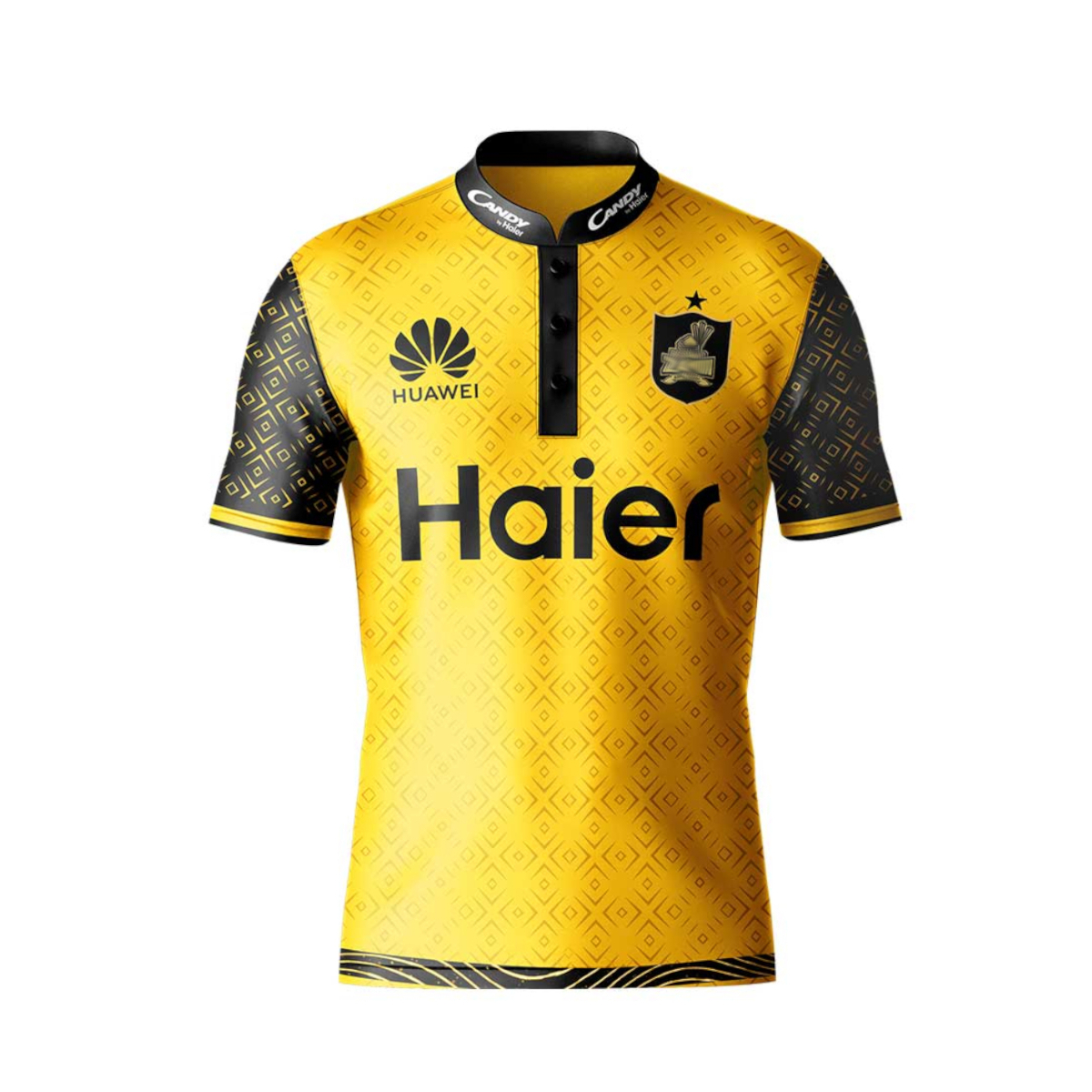 PSL Teams New Kits For 2023/24: Jersey Photos and Updates