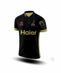 peshawar zalmi kit 2020 online shopping