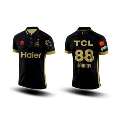 peshawar zalmi kit 2020 price