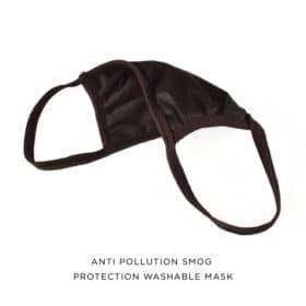 Washable Face Mask 2