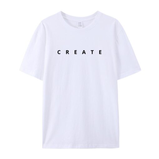 Create T Shirt