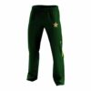 Pakistan Cricket Kit Trousers 2020-21