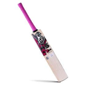 HS 2 Star - English Willow Bat