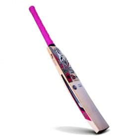 HS 2 Star - English Willow Bat