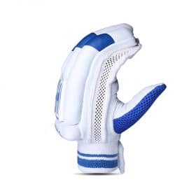 HS 3 Star Batting Gloves cricket