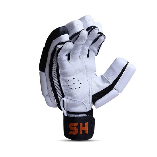 HS 4 Star Batting Gloves