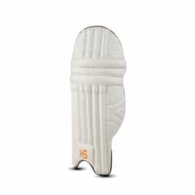 HS 41 - Batting Pads