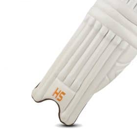 HS 41 - Batting Pads