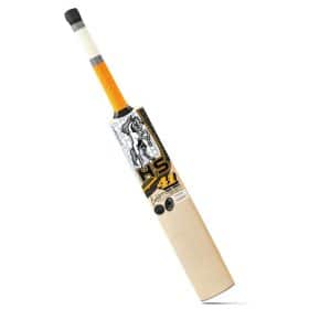 HS 41 - ENGLISH WILLOW BAT - BABAR AZAM EDITION