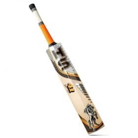 HS 41 - ENGLISH WILLOW BAT - BABAR AZAM EDITION BAT