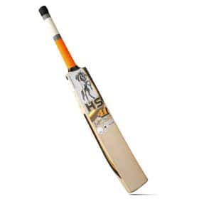 HS 41 - ENGLISH WILLOW BAT - BABAR AZAM BAT