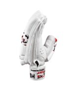 HS 5 Star Batting Gloves - New