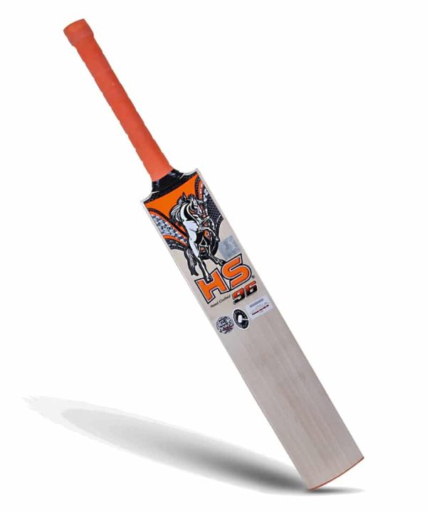 HS 96 - English Willow Bat