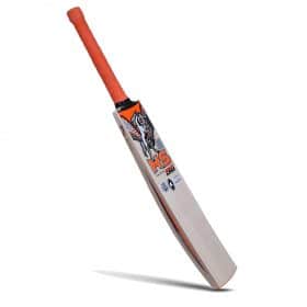 HS 96 - English Willow Bat 2