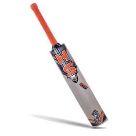 HS 96 - English Willow Bat