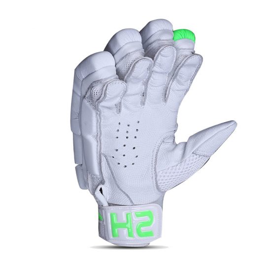 HS Core 7 Batting Gloves
