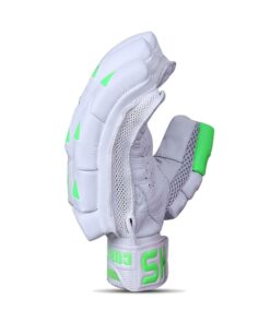 HS Core 7 Batting Gloves