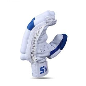 HS Spark Batting Gloves