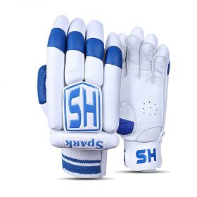 HS Spark Batting Gloves Pair