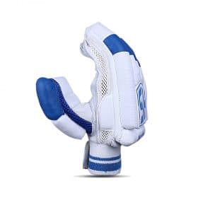 HS Spark Batting Gloves