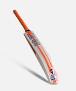 HS Top Ten – Tape Ball Bat