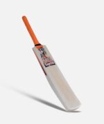 HS Top Ten – Tape Ball Bat