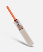 HS Top Ten – Tape Ball Bat