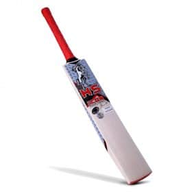 ICON Marlon Samules - English Willow Bat