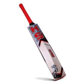 ICON Marlon Samules - English Willow Bat