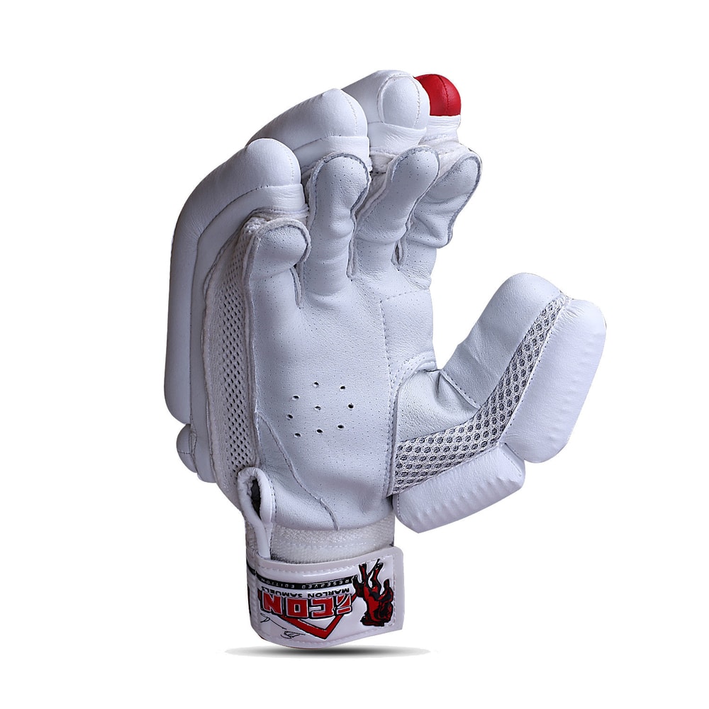 Icon Marlon Samuels Batting Gloves