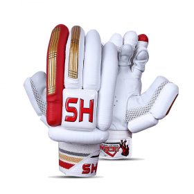 Icon Marlon Samuels Batting Gloves Pair