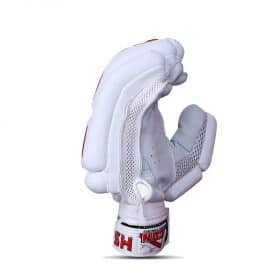 Icon Marlon Samuels Batting Gloves