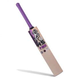 Y10K - English Willow Bat - Younis Khan Edition 2