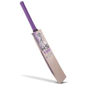 Y10K - English Willow Bat - Younis Khan Edition