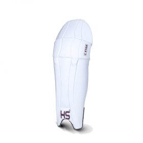 HS 2 Star - Batting Pads