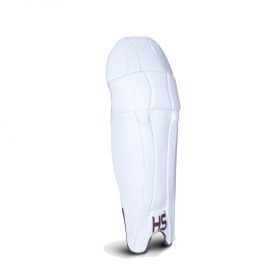 HS 2 Star - Batting Pads