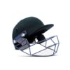 HS 3 Star Batting Helmet 1
