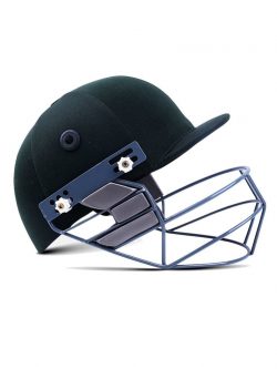 HS 3 Star Batting Helmet