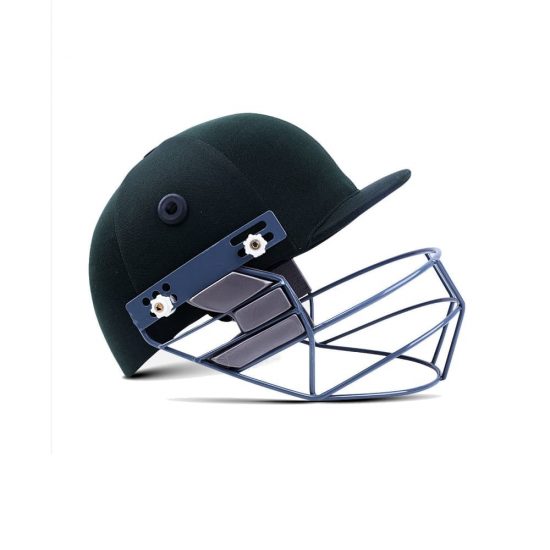 HS 3 Star Batting Helmet