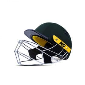 HS 41 Batting Helmet 1