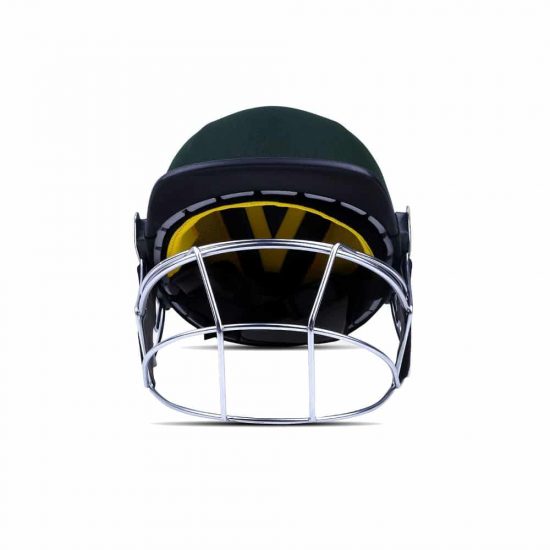 HS 41 Batting Helmet 2
