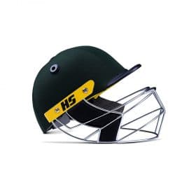 HS 41 Batting Helmet