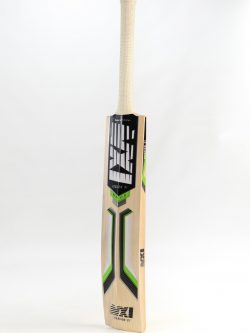 Beat 11.0 - English Willow Cricket Bat