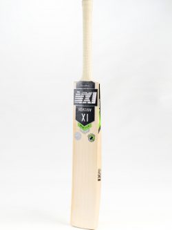 Beat 11.0 - English Willow Cricket Bat