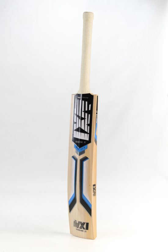 Beat 12.0 - English Willow Cricket Bat