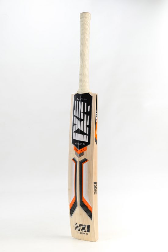 Beat 13.0 - English Willow Cricket Bat